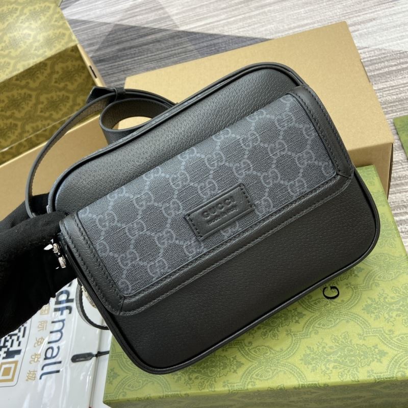 mens Gvc*1 satchel bags